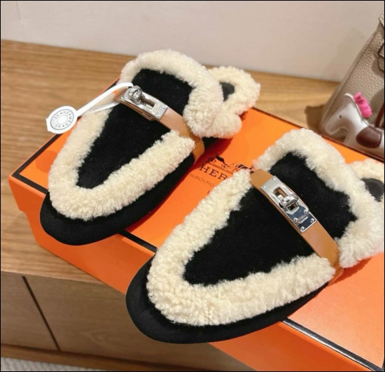 34426fb35987db0d236638c661039f4c_1765529688_372.jpg 34426fb35987db0d236638c661039f4c_1765529688_372.jpg