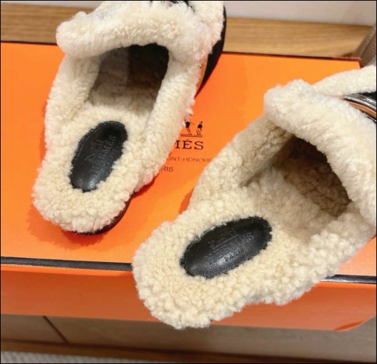 34426fb35987db0d236638c661039f4c_1765529688_8614.jpg 34426fb35987db0d236638c661039f4c_1765529688_8614.jpg