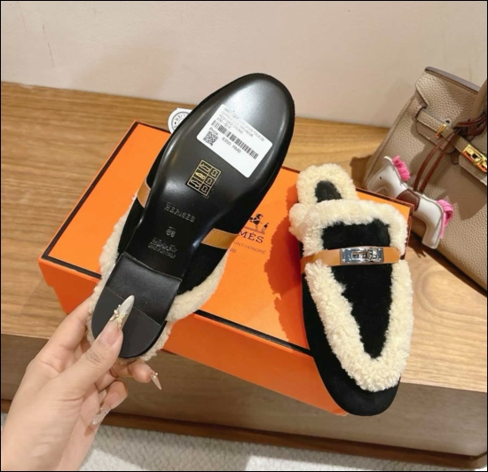 34426fb35987db0d236638c661039f4c_1765529689_36.jpg 34426fb35987db0d236638c661039f4c_1765529689_36.jpg