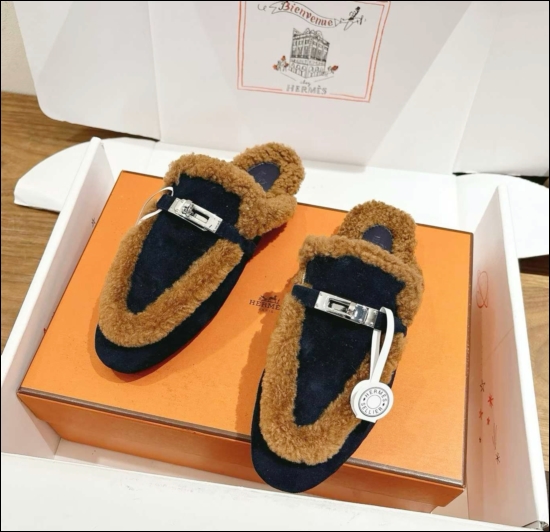 34426fb35987db0d236638c661039f4c_1765529701_634.jpg 34426fb35987db0d236638c661039f4c_1765529701_634.jpg