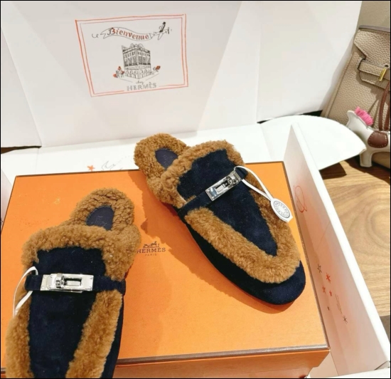 34426fb35987db0d236638c661039f4c_1765529702_1314.jpg 34426fb35987db0d236638c661039f4c_1765529702_1314.jpg