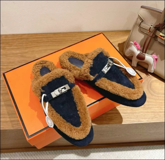 34426fb35987db0d236638c661039f4c_1765529704_1436.jpg 34426fb35987db0d236638c661039f4c_1765529704_1436.jpg