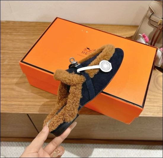 34426fb35987db0d236638c661039f4c_1765529704_7145.jpg 34426fb35987db0d236638c661039f4c_1765529704_7145.jpg