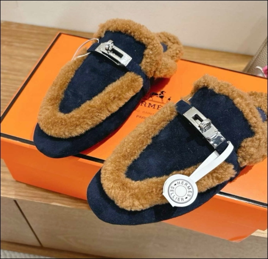 34426fb35987db0d236638c661039f4c_1765529705_3496.jpg 34426fb35987db0d236638c661039f4c_1765529705_3496.jpg