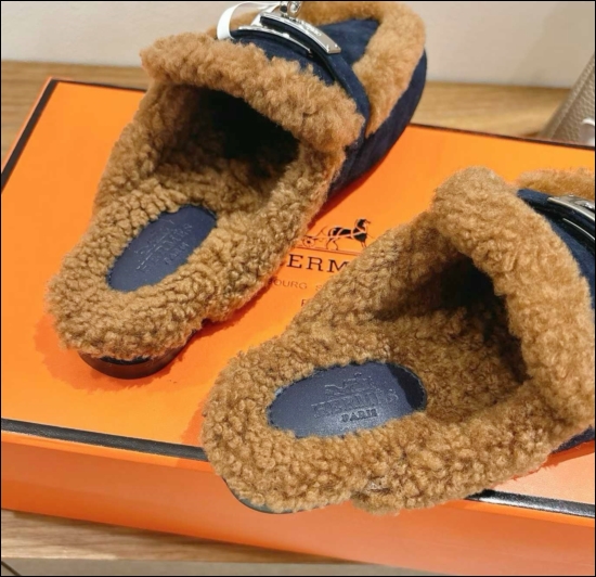 34426fb35987db0d236638c661039f4c_1765529705_9357.jpg 34426fb35987db0d236638c661039f4c_1765529705_9357.jpg