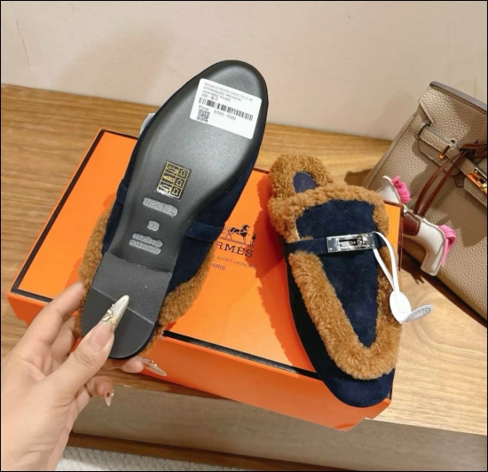 34426fb35987db0d236638c661039f4c_1765529706_5771.jpg 34426fb35987db0d236638c661039f4c_1765529706_5771.jpg