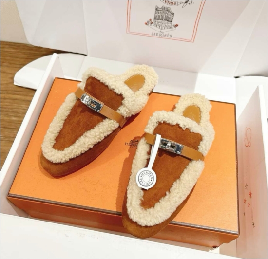 34426fb35987db0d236638c661039f4c_1765529739_1615.jpg 34426fb35987db0d236638c661039f4c_1765529739_1615.jpg