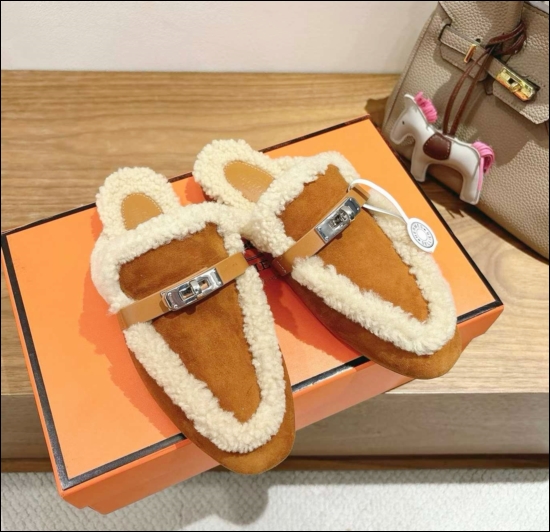 34426fb35987db0d236638c661039f4c_1765529739_7691.jpg 34426fb35987db0d236638c661039f4c_1765529739_7691.jpg