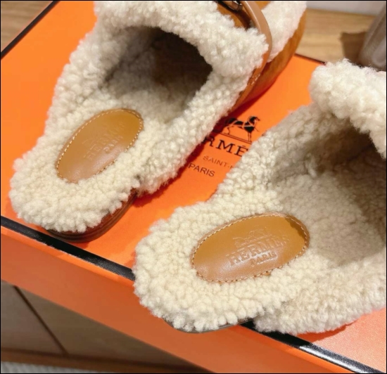 34426fb35987db0d236638c661039f4c_1765529740_8778.jpg 34426fb35987db0d236638c661039f4c_1765529740_8778.jpg