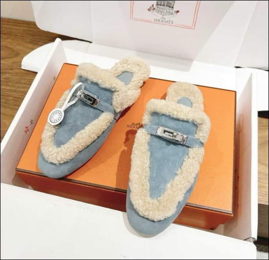 34426fb35987db0d236638c661039f4c_1765529741_35.jpg 34426fb35987db0d236638c661039f4c_1765529741_35.jpg