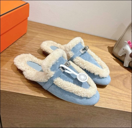 34426fb35987db0d236638c661039f4c_1765529741_8786.jpg 34426fb35987db0d236638c661039f4c_1765529741_8786.jpg