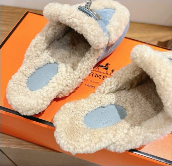 34426fb35987db0d236638c661039f4c_1765529742_9199.jpg 34426fb35987db0d236638c661039f4c_1765529742_9199.jpg