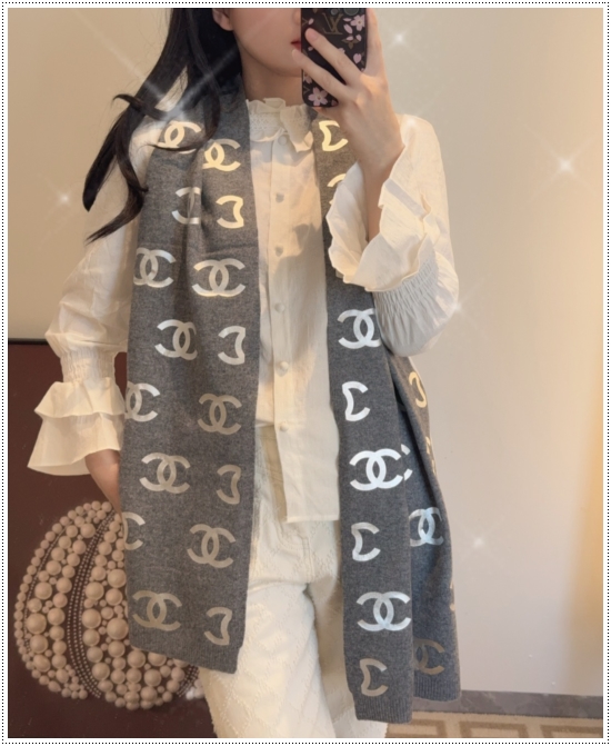 3a085f6389f522f9137ae9d254916527_1765414921_9197.jpg 3a085f6389f522f9137ae9d254916527_1765414921_9197.jpg