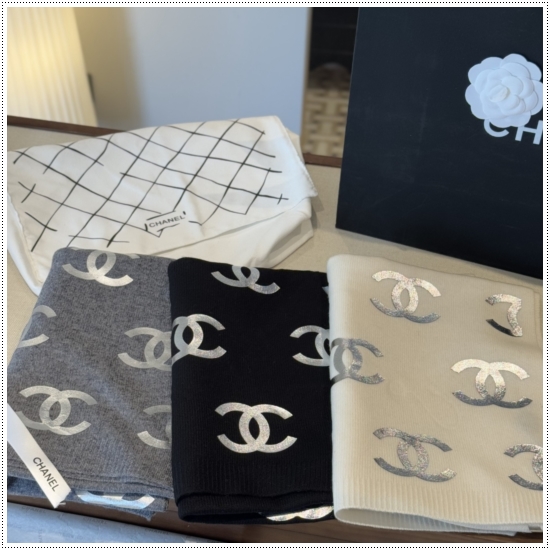 3a085f6389f522f9137ae9d254916527_1765414926_9804.jpg 3a085f6389f522f9137ae9d254916527_1765414926_9804.jpg