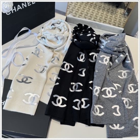 3a085f6389f522f9137ae9d254916527_1765414927_768.jpg 3a085f6389f522f9137ae9d254916527_1765414927_768.jpg