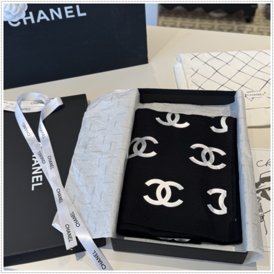 3a085f6389f522f9137ae9d254916527_1765414932_532.jpg 3a085f6389f522f9137ae9d254916527_1765414932_532.jpg