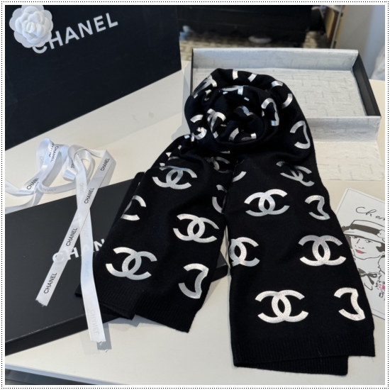 3a085f6389f522f9137ae9d254916527_1765414933_1945.jpg 3a085f6389f522f9137ae9d254916527_1765414933_1945.jpg