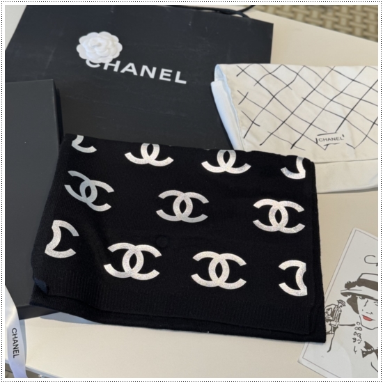 3a085f6389f522f9137ae9d254916527_1765414934_1493.jpg 3a085f6389f522f9137ae9d254916527_1765414934_1493.jpg