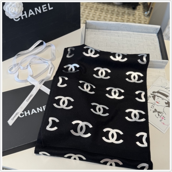 3a085f6389f522f9137ae9d254916527_1765414934_7656.jpg 3a085f6389f522f9137ae9d254916527_1765414934_7656.jpg