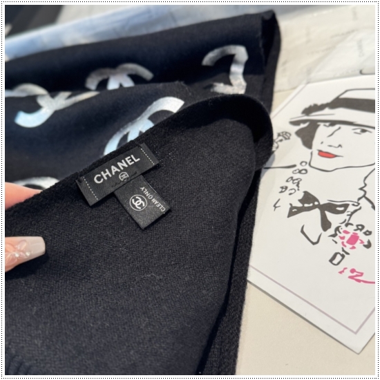 3a085f6389f522f9137ae9d254916527_1765414935_3391.jpg 3a085f6389f522f9137ae9d254916527_1765414935_3391.jpg