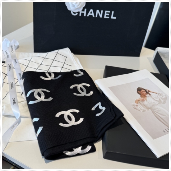 3a085f6389f522f9137ae9d254916527_1765414935_8791.jpg 3a085f6389f522f9137ae9d254916527_1765414935_8791.jpg