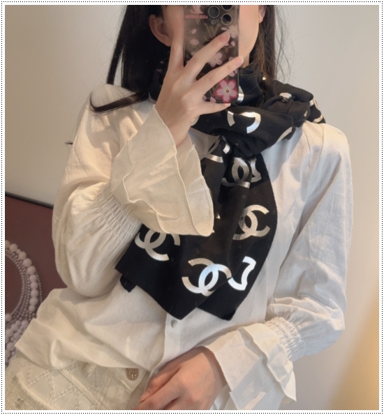 3a085f6389f522f9137ae9d254916527_1765414936_5555.jpg 3a085f6389f522f9137ae9d254916527_1765414936_5555.jpg