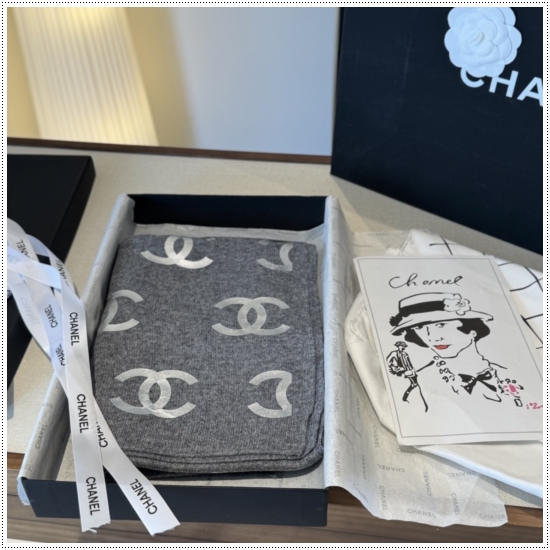 3a085f6389f522f9137ae9d254916527_1765414937_1442.jpg 3a085f6389f522f9137ae9d254916527_1765414937_1442.jpg