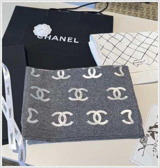 3a085f6389f522f9137ae9d254916527_1765414938_0768.jpg 3a085f6389f522f9137ae9d254916527_1765414938_0768.jpg