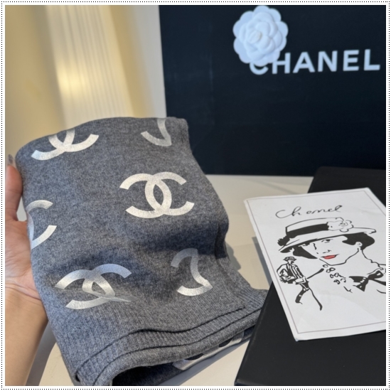 3a085f6389f522f9137ae9d254916527_1765414938_7003.jpg 3a085f6389f522f9137ae9d254916527_1765414938_7003.jpg