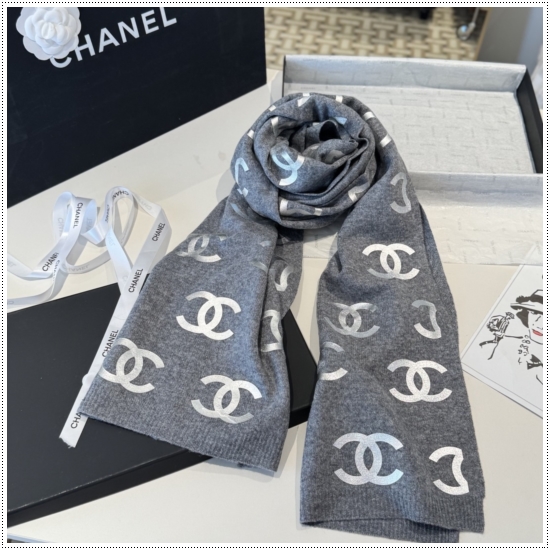 3a085f6389f522f9137ae9d254916527_1765414939_2946.jpg 3a085f6389f522f9137ae9d254916527_1765414939_2946.jpg