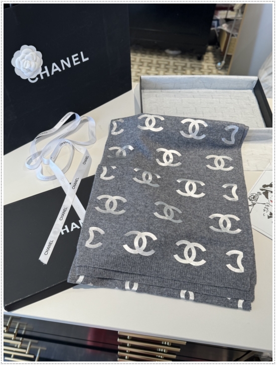 3a085f6389f522f9137ae9d254916527_1765414939_9674.jpg 3a085f6389f522f9137ae9d254916527_1765414939_9674.jpg