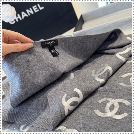 3a085f6389f522f9137ae9d254916527_1765414940_7612.jpg 3a085f6389f522f9137ae9d254916527_1765414940_7612.jpg