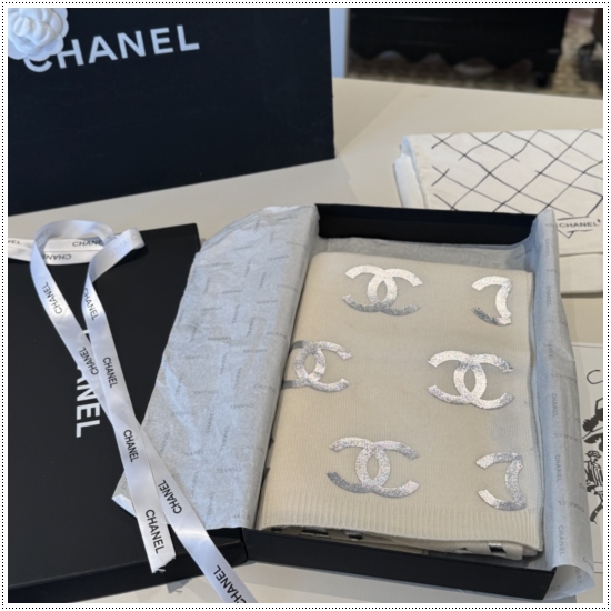 3a085f6389f522f9137ae9d254916527_1765414941_9199.jpg 3a085f6389f522f9137ae9d254916527_1765414941_9199.jpg