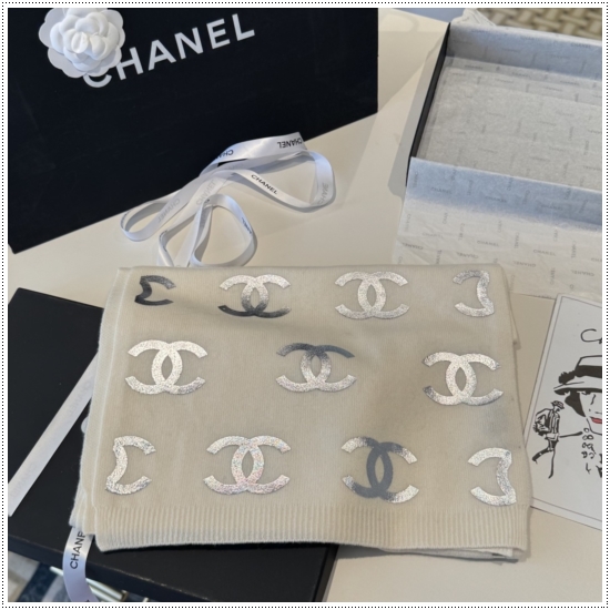 3a085f6389f522f9137ae9d254916527_1765414942_9586.jpg 3a085f6389f522f9137ae9d254916527_1765414942_9586.jpg