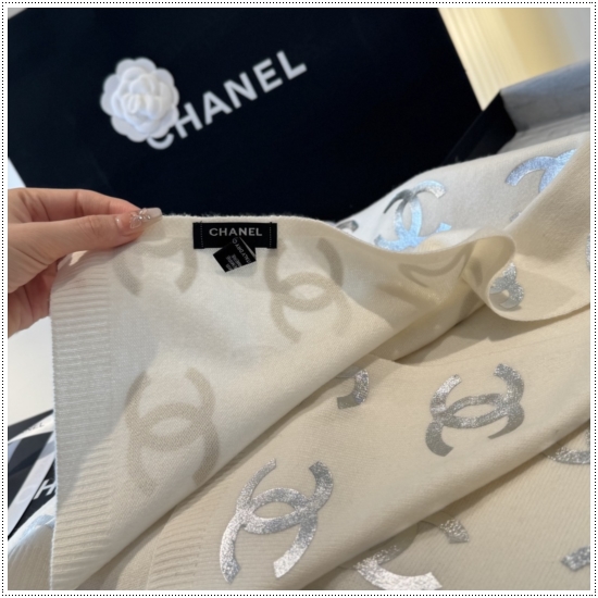 3a085f6389f522f9137ae9d254916527_1765414943_5157.jpg 3a085f6389f522f9137ae9d254916527_1765414943_5157.jpg