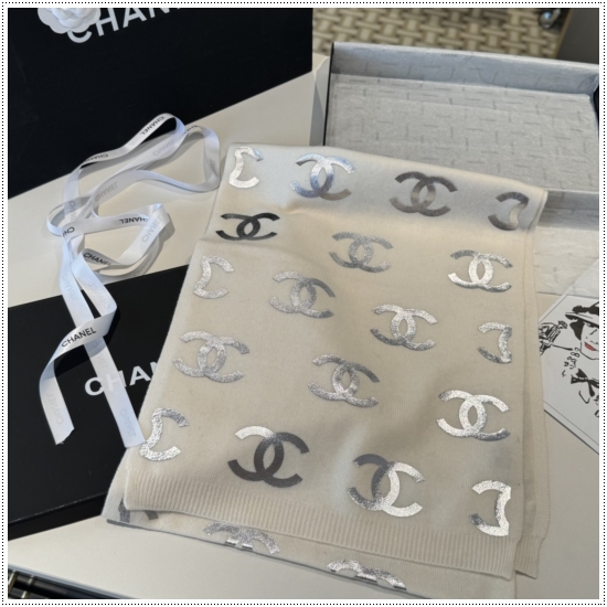 3a085f6389f522f9137ae9d254916527_1765414945_2639.jpg 3a085f6389f522f9137ae9d254916527_1765414945_2639.jpg