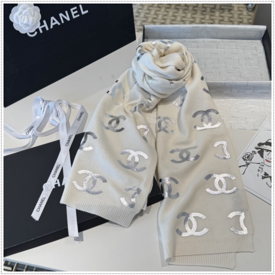 3a085f6389f522f9137ae9d254916527_1765414945_8008.jpg 3a085f6389f522f9137ae9d254916527_1765414945_8008.jpg