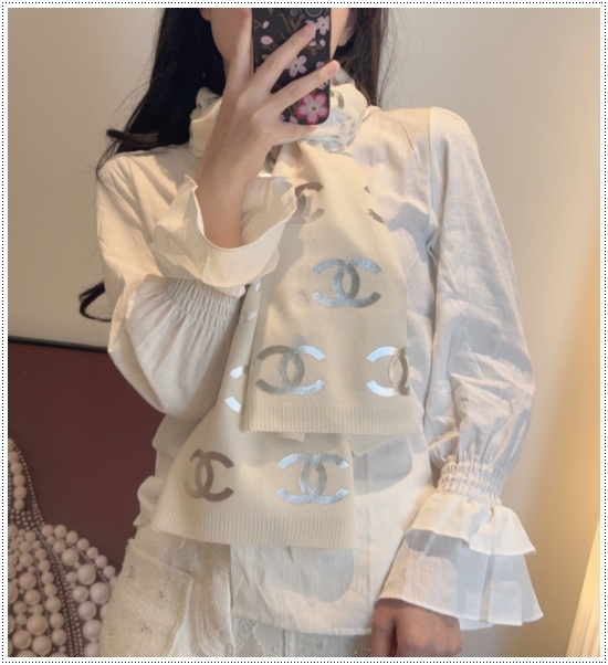 3a085f6389f522f9137ae9d254916527_1765414946_4551.jpg 3a085f6389f522f9137ae9d254916527_1765414946_4551.jpg