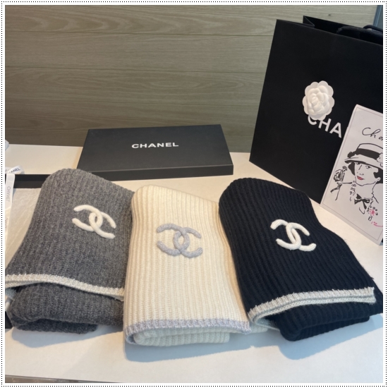 3a085f6389f522f9137ae9d254916527_1765414947_2806.jpg 3a085f6389f522f9137ae9d254916527_1765414947_2806.jpg