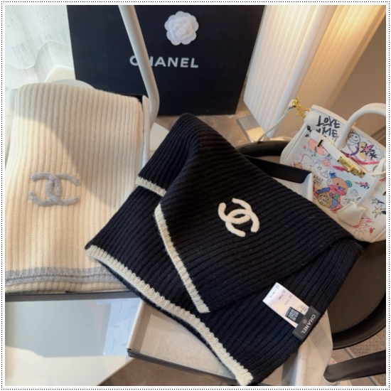 3a085f6389f522f9137ae9d254916527_1765414947_8665.jpg 3a085f6389f522f9137ae9d254916527_1765414947_8665.jpg