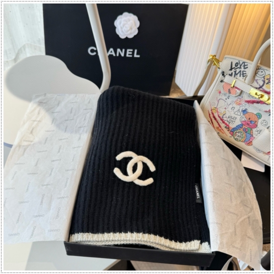 3a085f6389f522f9137ae9d254916527_1765414948_4394.jpg 3a085f6389f522f9137ae9d254916527_1765414948_4394.jpg