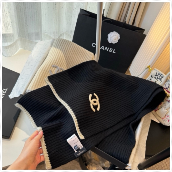 3a085f6389f522f9137ae9d254916527_1765414949_009.jpg 3a085f6389f522f9137ae9d254916527_1765414949_009.jpg