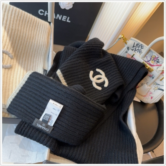 3a085f6389f522f9137ae9d254916527_1765414949_6045.jpg 3a085f6389f522f9137ae9d254916527_1765414949_6045.jpg