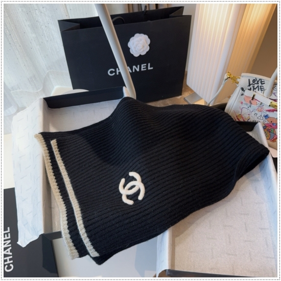 3a085f6389f522f9137ae9d254916527_1765414950_4119.jpg 3a085f6389f522f9137ae9d254916527_1765414950_4119.jpg