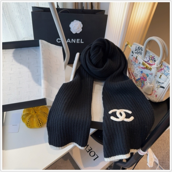 3a085f6389f522f9137ae9d254916527_1765414951_0053.jpg 3a085f6389f522f9137ae9d254916527_1765414951_0053.jpg