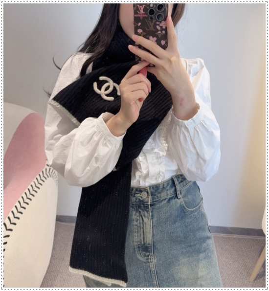 3a085f6389f522f9137ae9d254916527_1765414952_1195.jpg 3a085f6389f522f9137ae9d254916527_1765414952_1195.jpg