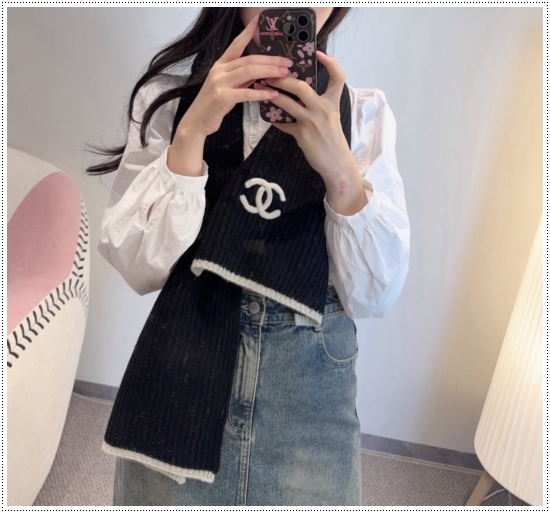 3a085f6389f522f9137ae9d254916527_1765414952_5842.jpg 3a085f6389f522f9137ae9d254916527_1765414952_5842.jpg