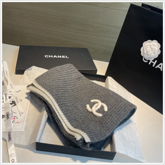 3a085f6389f522f9137ae9d254916527_1765414953_2508.jpg 3a085f6389f522f9137ae9d254916527_1765414953_2508.jpg