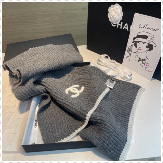 3a085f6389f522f9137ae9d254916527_1765414953_8133.jpg 3a085f6389f522f9137ae9d254916527_1765414953_8133.jpg