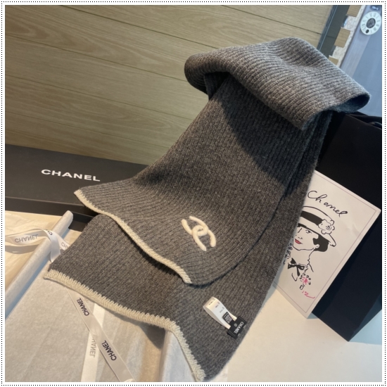 3a085f6389f522f9137ae9d254916527_1765414954_4382.jpg 3a085f6389f522f9137ae9d254916527_1765414954_4382.jpg